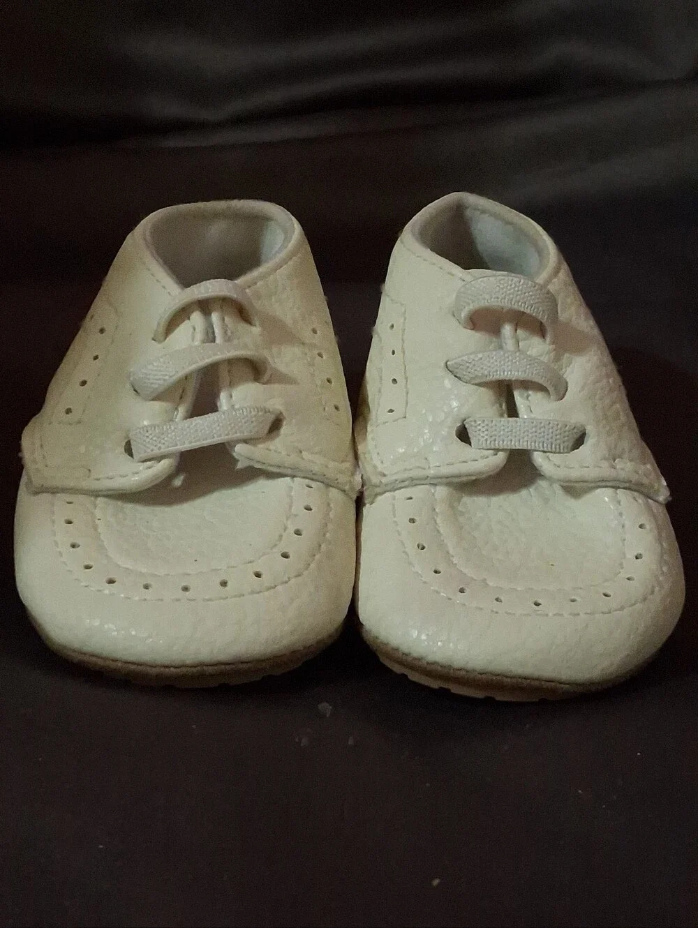 Myggpp size 12